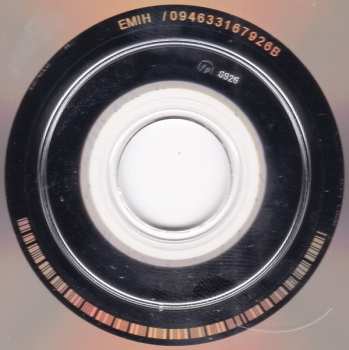 2CD 女子十二乐坊: "Journey to Silk Road" Concert 2005 3rd Anniversary Edition