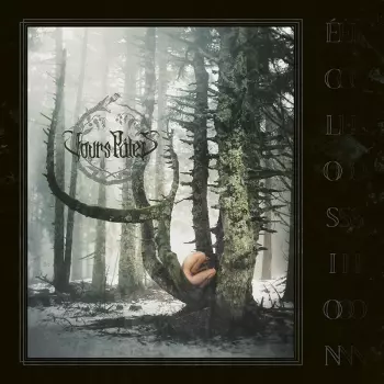Jours Pales: Éclosion