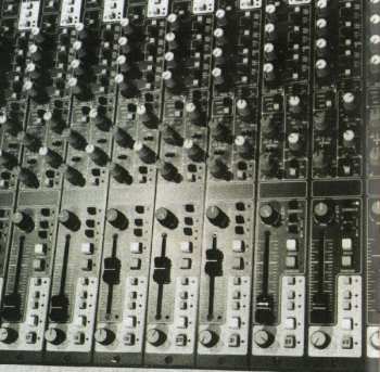 CD Jovanotti: Lorenzo 1997 - L'Albero