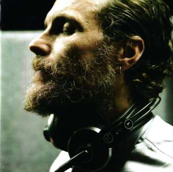 CD Jovanotti: Lorenzo 2015 CC.