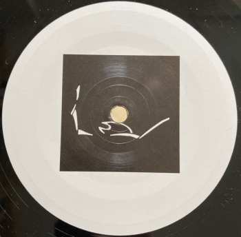 LP Jovonn: Back To House (Ian Pooley Remixes)