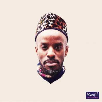 Album Jowee Omicil: Love Matters