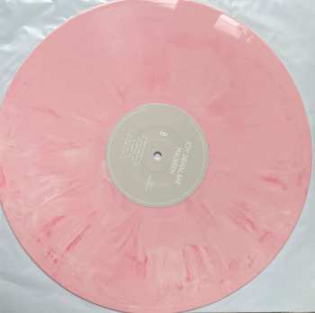 LP Joy Denalane: Maureen LTD | NUM