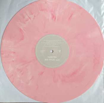 LP Joy Denalane: Maureen LTD | NUM