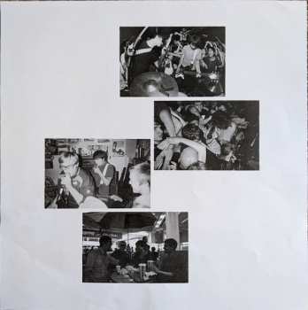 LP Joyce Manor: Of All Things I Will Soon Grow Tired