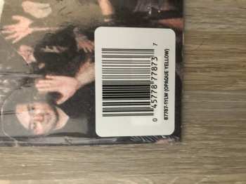 LP Joyce Manor: Songs From Northern Torrance CLR | LTD