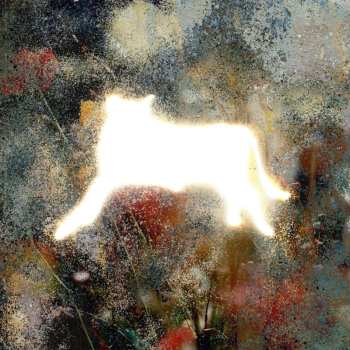 Album Joyer: On The Other End Of The Line...