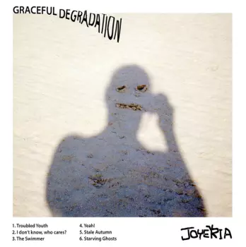 Joyeria: Graceful Degradation
