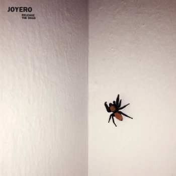 Album Joyero: Release The Dogs