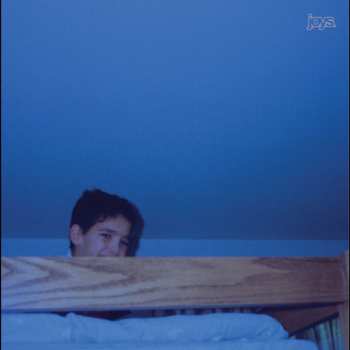 Album J.o.y.s: J.o.y.s