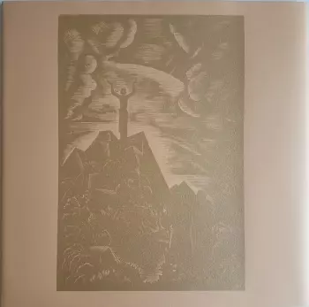 An Attempt To Draw Aside The Veil