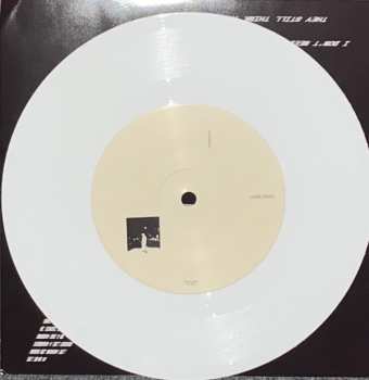 SP JPEGMAFIA: Living Single LTD | CLR