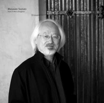 SACD Johann Sebastian Bach: Secular Cantatas, Vol. 10 'Cantatas Of Contentment' (BWV 30a, 204)
