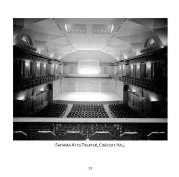 SACD Johann Sebastian Bach: Secular Cantatas, Vol. 10 'Cantatas Of Contentment' (BWV 30a, 204)