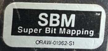 CD Johann Sebastian Bach: Violin Concertos, BWV 1041 • 1042 • 1043 • 1064