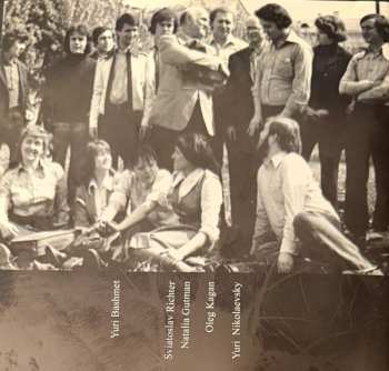 CD Johann Sebastian Bach: Partita For Solo Violin No. 3 In E BWV 1006 / Violin Concerto No. 2 In E BWV 1042 / Brandenburg Concerto No. 5 In D BWV 1050