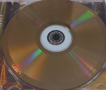 CD Johann Sebastian Bach: The Brandenburg Concertos №2,3,4,6