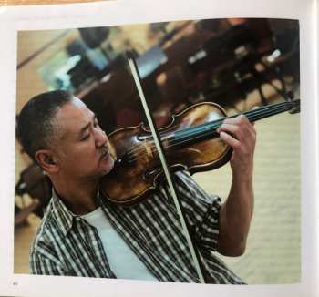 CD Juan Crisóstomo de Arriaga: The Complete String Quartets