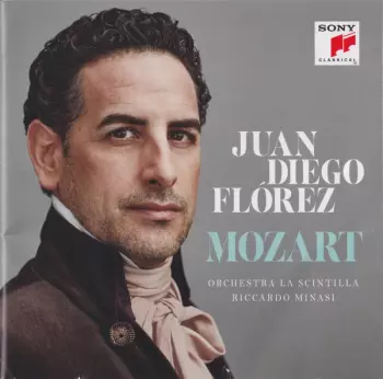 Mozart