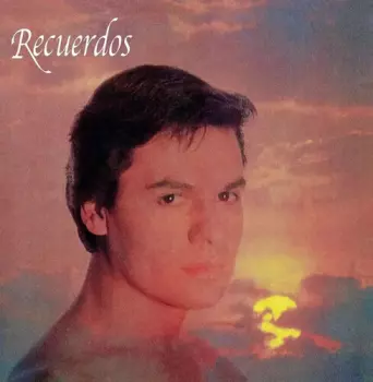 Recuerdos