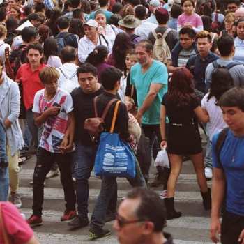 Album Juan Wauters: La Onda De Juan Pablo
