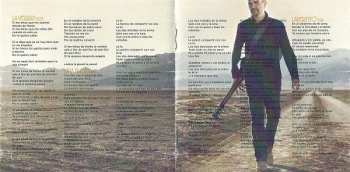 CD Juanes: Loco De Amor