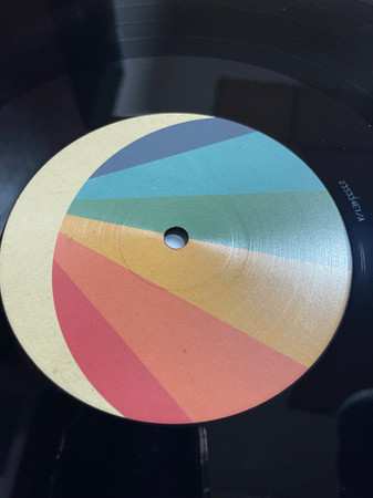 LP Juárez: Luna Menguante