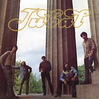Album Jubal: Jubal