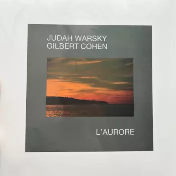 L'Aurore