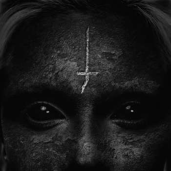 Album Lord Of The Lost: Judas