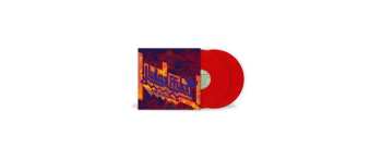 Album Judas Priest: Live In Atlanta ‘82