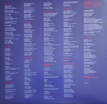 LP Judas Priest: Painkiller  (35th Anniversary Edition)