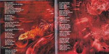 CD Judas Priest: Redeemer Of Souls