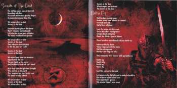 CD Judas Priest: Redeemer Of Souls