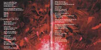 CD Judas Priest: Redeemer Of Souls