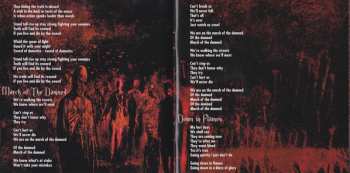 CD Judas Priest: Redeemer Of Souls