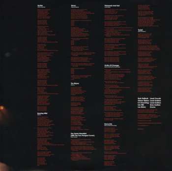LP Judas Priest: Unleashed In The East (Live In Japan)