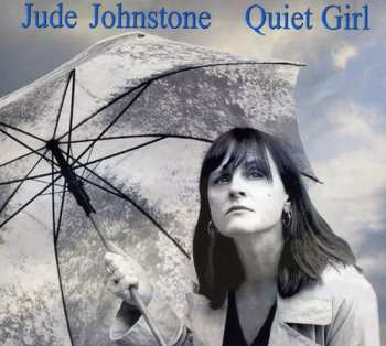 Album Jude Johnstone: Quiet Girl