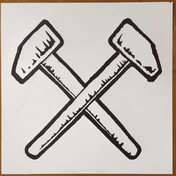 LP Judge: Bringin' It Down CLR