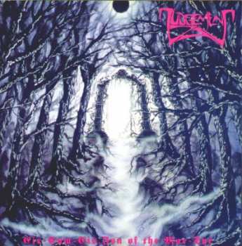 Album Judgement Day: Cir-Cum-Cis-Ion Of The Mar-Tyr