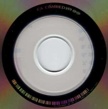 CD Judie Tzuke: Left Hand Talking