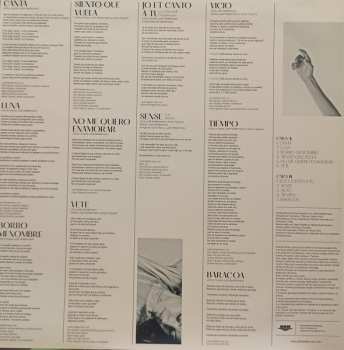 LP Judit Neddermann: Aire