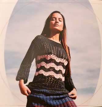 CD Judit Neddermann: Lar DIGI