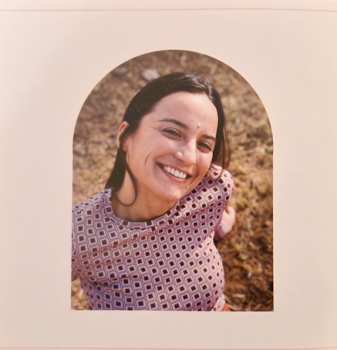 CD Judit Neddermann: Lar DIGI