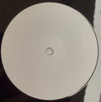 LP Judy Bailey Quartet: Colours