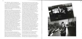 2CD Judy Garland: At Carnegie Hall 