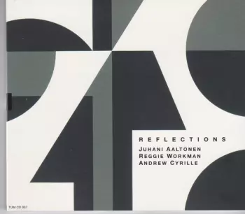 Reflections