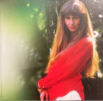 LP Juice Newton: Angel Of The Morning - The Very Best Of CLR | LTD