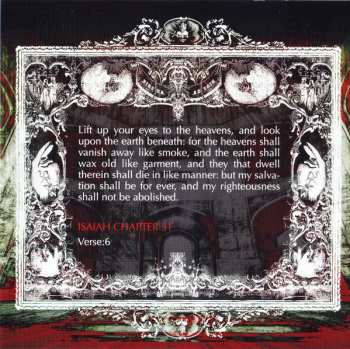 CD Three 6 Mafia: Hustle Till I Die