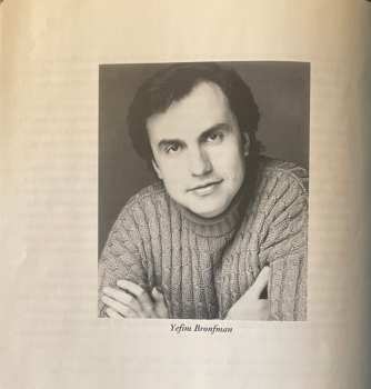 2CD Dmitri Shostakovich: String Quartets | Nos. 3, 14 & 15 | Piano Quintet